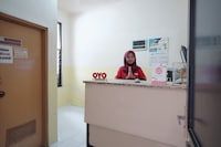 Dancenter Maleo Kostel