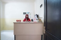 Dancenter Maleo Kostel