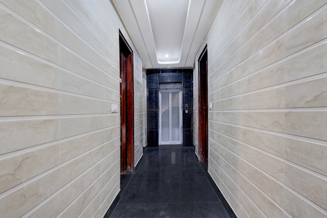 Super Townhouse Phase 3 DLF Cyber City