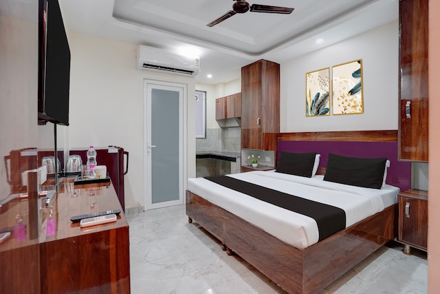 Super Townhouse Phase 3 DLF Cyber City