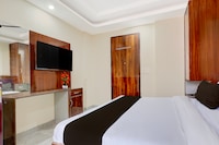 Townhouse Phase 3 DLF Cyber City