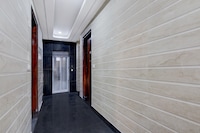 Super Townhouse Phase 3 DLF Cyber City
