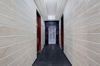 Townhouse Phase 3 DLF Cyber City