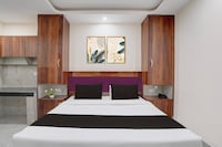 Townhouse Phase 3 DLF Cyber City