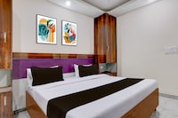 Super Townhouse Phase 3 DLF Cyber City