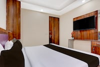 Townhouse Phase 3 DLF Cyber City