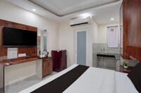 Townhouse Phase 3 DLF Cyber City