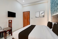 Hotel O VR Residency 