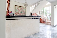 Dancenter Hotel Vala