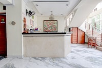 Dancenter Hotel Vala