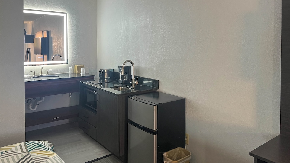 Studio 6 Spindale, NC – Forest City, Spindale_NC, Spindale