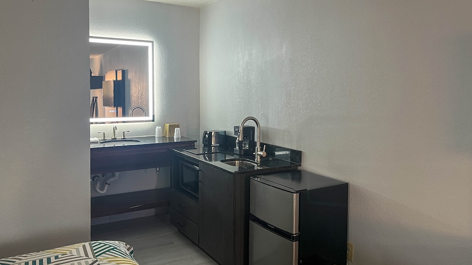 Studio 6 Spindale, NC – Forest City, Spindale_NC, Spindale