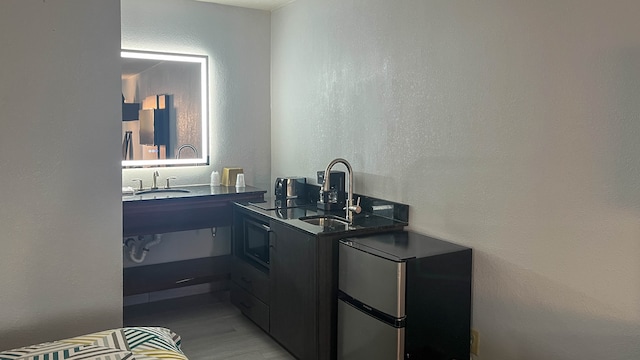 Studio 6 Spindale, NC – Forest City, Spindale_NC, Spindale