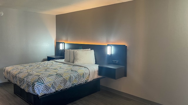 Studio 6 Spindale, NC – Forest City, Spindale_NC, Spindale