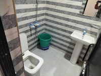 Hotel O HI-WAY Palace 