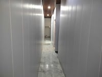 Hotel O HI-WAY Palace 