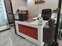 Hotel O HI-WAY Palace 