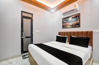 Hotel O HI-WAY Palace 