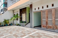 Dancenter Widitya Inn