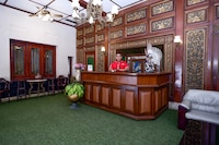 Dancenter Griya Kencana