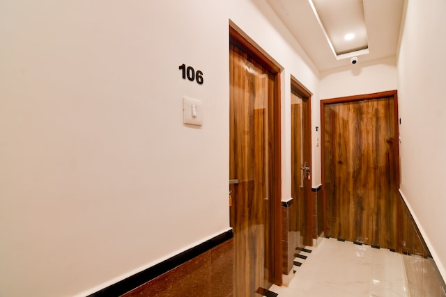 SPOT ON Night Owl Hotel &guest House 