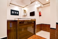 SPOT ON Night Owl Hotel &guest House 