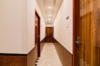 SPOT ON Night Owl Hotel &guest House 