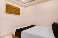 SPOT ON Night Owl Hotel &guest House 