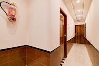 SPOT ON Night Owl Hotel &guest House 