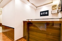 SPOT ON Night Owl Hotel &guest House 