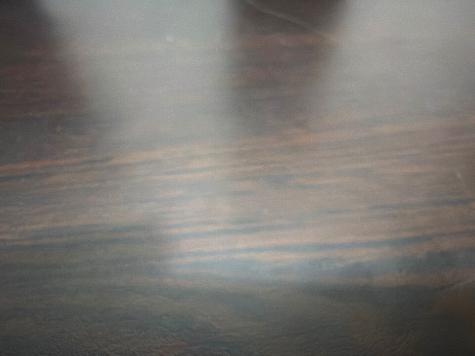 POP 91247 Babamoon Homestay, Semabok, Melaka City