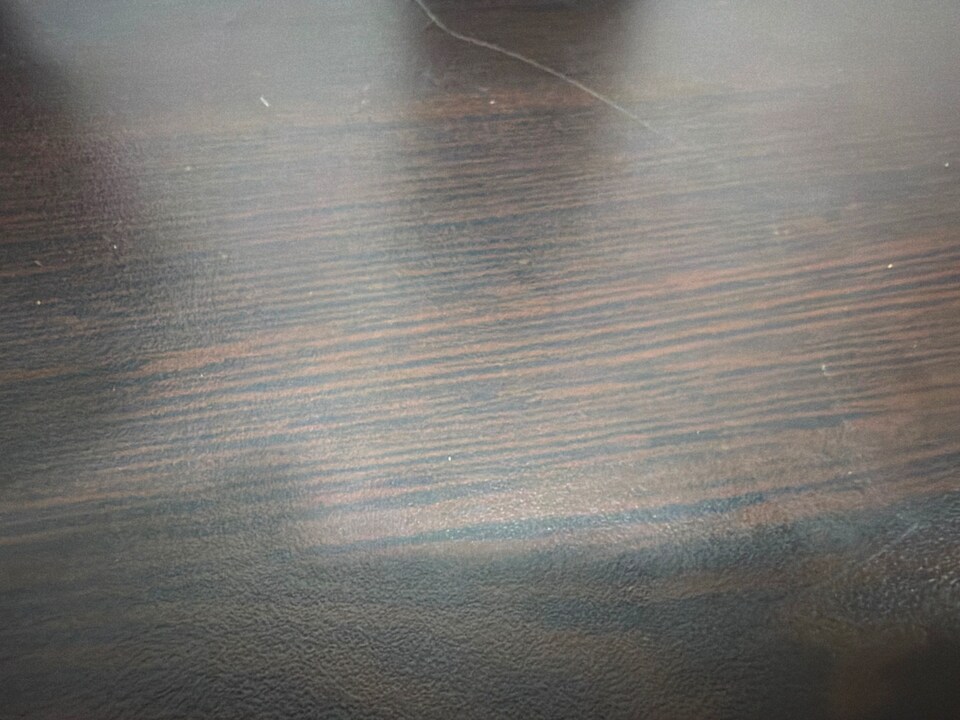 POP 91247 Babamoon Homestay, Semabok, Melaka City