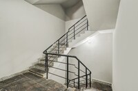 Hotel O R Square NARSINGI