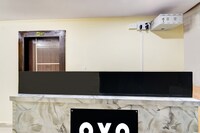 Hotel O R Square NARSINGI