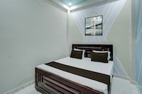 Hotel O Shyam Inn