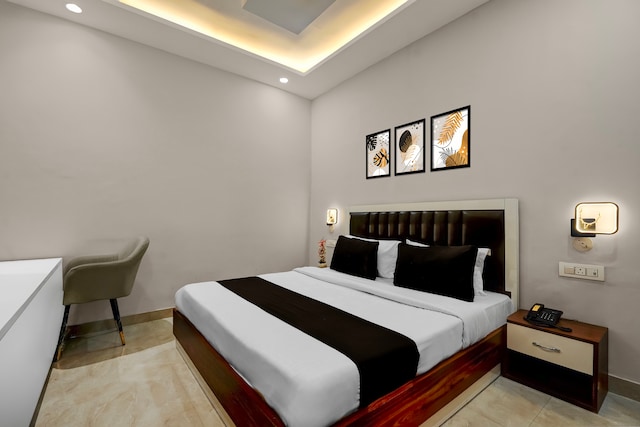 Collection O Kharar Bus Terminal Formerly Hotel Kamboj