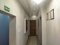 Collection O Kharar Bus Terminal Formerly Hotel Kamboj