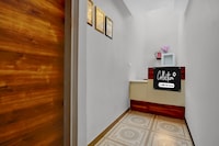 Super Collection O Kharar Bus Terminal Formerly Hotel Kamboj