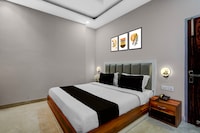 Collection O Kharar Bus Terminal Formerly Hotel Kamboj