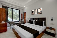 Collection O Kharar Bus Terminal Formerly Hotel Kamboj