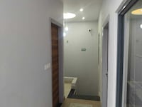 Collection O Kharar Bus Terminal Formerly Hotel Kamboj