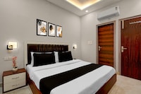 Collection O Kharar Bus Terminal Formerly Hotel Kamboj