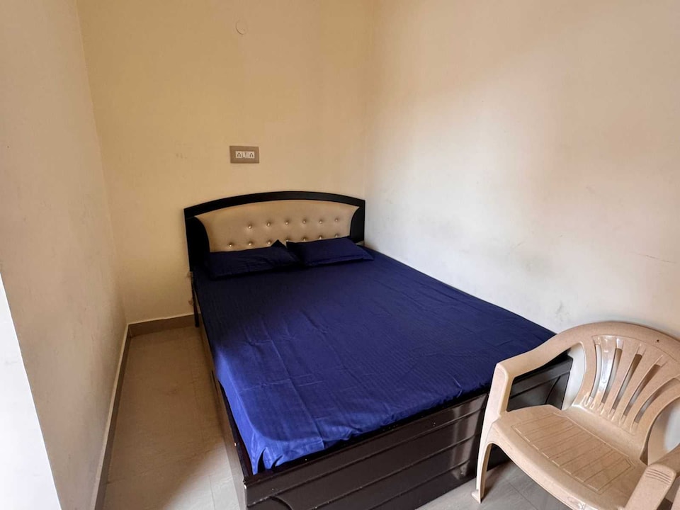 Hotel O Hill Top Hotel , Mysore Kuvempu Nagar, Mysore