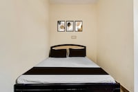 Hotel O Hill Top Hotel 