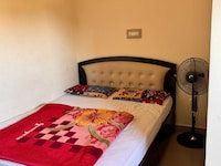 Hotel O Hill Top Hotel 