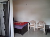 Hotel O Hill Top Hotel 