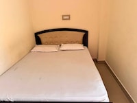 Hotel O Hill Top Hotel 