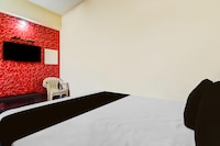 Hotel O Hill Top Hotel 