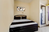 Hotel O Hill Top Hotel 