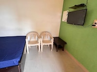 Hotel O Hill Top Hotel 